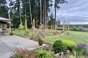 25375 S Eldorado Rd, Mulino, OR 97042 - Photo 37