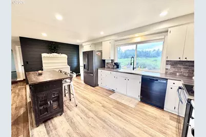 25375 S Eldorado Rd, Mulino, OR 97042 - Photo 21