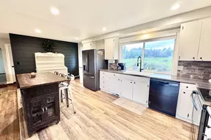 25375 S Eldorado Rd, Mulino, OR 97042 - Photo 21