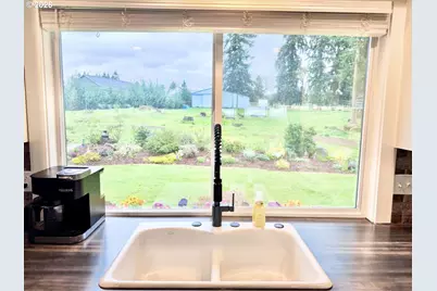 25375 S Eldorado Rd, Mulino, OR 97042 - Photo 19