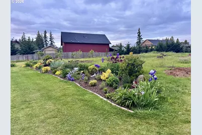 25375 S Eldorado Rd, Mulino, OR 97042 - Photo 41