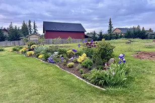 25375 S Eldorado Rd, Mulino, OR 97042 - Photo 41