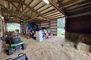 25375 S Eldorado Rd, Mulino, OR 97042 - Photo 15