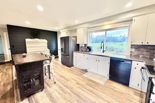 25375 S Eldorado Rd, Mulino, OR 97042 - Photo 21