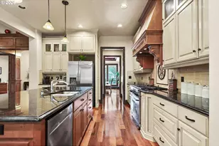 23827 SW Robson Terrace, Sherwood, OR 97140 - Photo 11