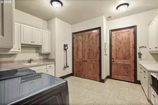 23827 SW Robson Terrace, Sherwood, OR 97140 - Photo 29