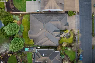 23827 SW Robson Terrace, Sherwood, OR 97140 - Photo 39