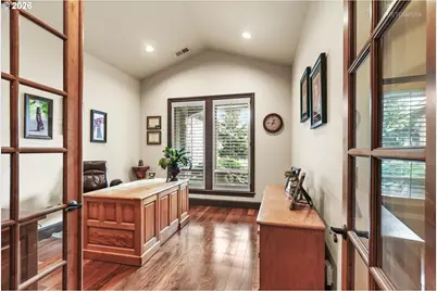 23827 SW Robson Ter, Sherwood, OR 97140 - Photo 17