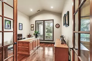 23827 SW Robson Terrace, Sherwood, OR 97140 - Photo 17