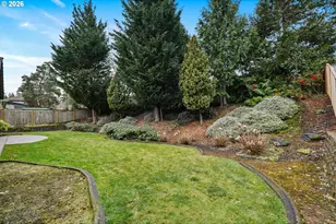 23827 SW Robson Terrace, Sherwood, OR 97140 - Photo 33