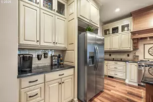 23827 SW Robson Terrace, Sherwood, OR 97140 - Photo 13