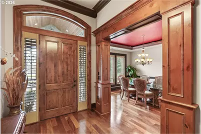 23827 SW Robson Ter, Sherwood, OR 97140 - Photo 5