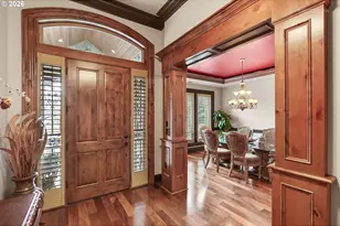 23827 SW Robson Terrace, Sherwood, OR 97140 - Photo 5