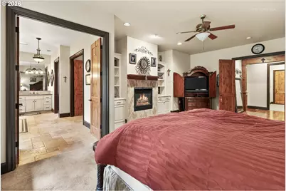 23827 SW Robson Ter, Sherwood, OR 97140 - Photo 21