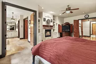 23827 SW Robson Terrace, Sherwood, OR 97140 - Photo 21