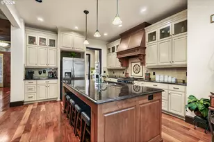 23827 SW Robson Terrace, Sherwood, OR 97140 - Photo 9