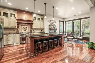 23827 SW Robson Terrace, Sherwood, OR 97140 - Photo 9