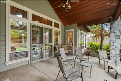 23827 SW Robson Ter, Sherwood, OR 97140 - Photo 31