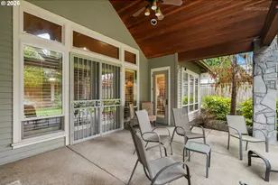 23827 SW Robson Terrace, Sherwood, OR 97140 - Photo 31