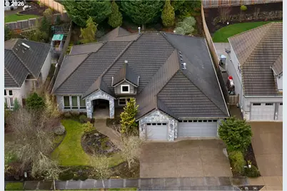 23827 SW Robson Ter, Sherwood, OR 97140 - Photo 1