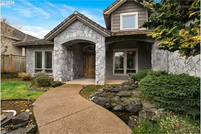 23827 SW Robson Ter, Sherwood, OR 97140 - Photo 3