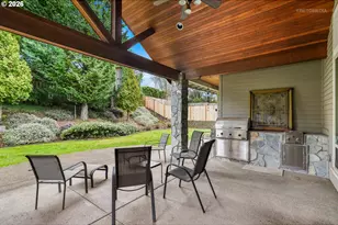 23827 SW Robson Terrace, Sherwood, OR 97140 - Photo 29