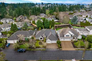 23827 SW Robson Terrace, Sherwood, OR 97140 - Photo 37