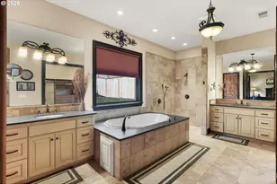 23827 SW Robson Terrace, Sherwood, OR 97140 - Photo 21