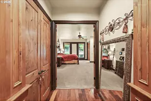 23827 SW Robson Terrace, Sherwood, OR 97140 - Photo 17