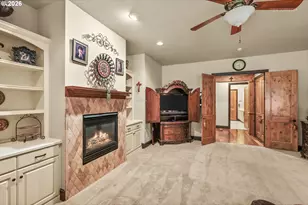 23827 SW Robson Terrace, Sherwood, OR 97140 - Photo 19