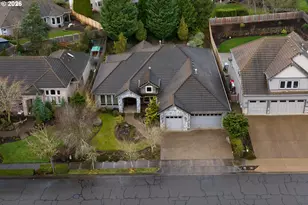 23827 SW Robson Terrace, Sherwood, OR 97140 - Photo 37