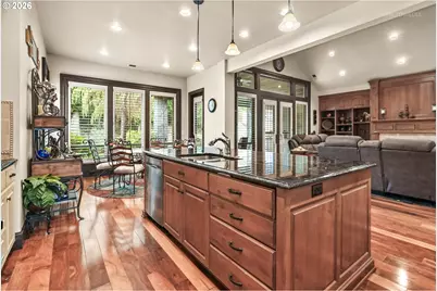 23827 SW Robson Ter, Sherwood, OR 97140 - Photo 13