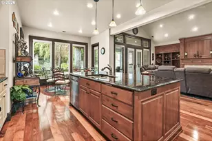 23827 SW Robson Terrace, Sherwood, OR 97140 - Photo 13