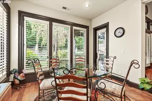 23827 SW Robson Terrace, Sherwood, OR 97140 - Photo 15