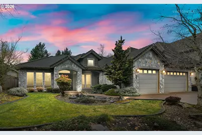 23827 SW Robson Ter, Sherwood, OR 97140 - Photo 41