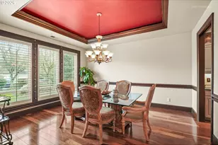 23827 SW Robson Terrace, Sherwood, OR 97140 - Photo 5