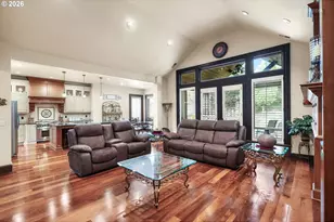 23827 SW Robson Terrace, Sherwood, OR 97140 - Photo 7