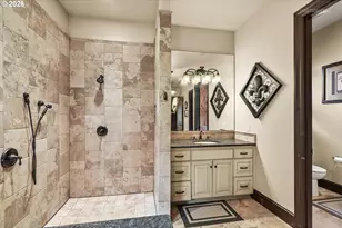 23827 SW Robson Terrace, Sherwood, OR 97140 - Photo 23