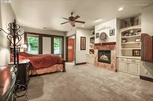 23827 SW Robson Terrace, Sherwood, OR 97140 - Photo 19