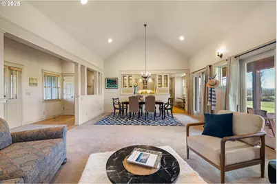 [Address not provided], Creswell, OR 97426 - Photo 3