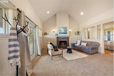 [Address not provided], Creswell, OR 97426 - Photo 15