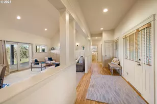 [Address not provided], Creswell, OR 97426 - Photo 13