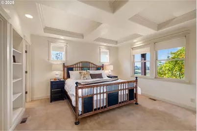 [Address not provided], Creswell, OR 97426 - Photo 5