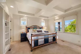 [Address not provided], Creswell, OR 97426 - Photo 5