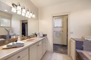 [Address not provided], Creswell, OR 97426 - Photo 21