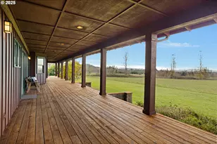 [Address not provided], Creswell, OR 97426 - Photo 27