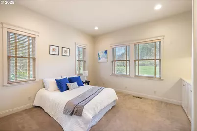 [Address not provided], Creswell, OR 97426 - Photo 7