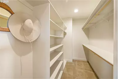 [Address not provided], Creswell, OR 97426 - Photo 23