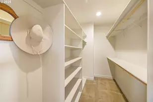 [Address not provided], Creswell, OR 97426 - Photo 23