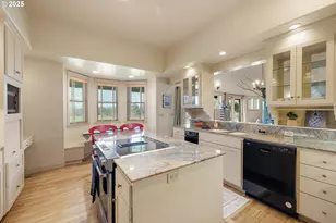 [Address not provided], Creswell, OR 97426 - Photo 19